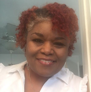 Meet your Posher, Daedre